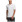 Adidas Ανδρική κοντομάνικη μπλούζα Space Tee